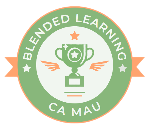 Academi